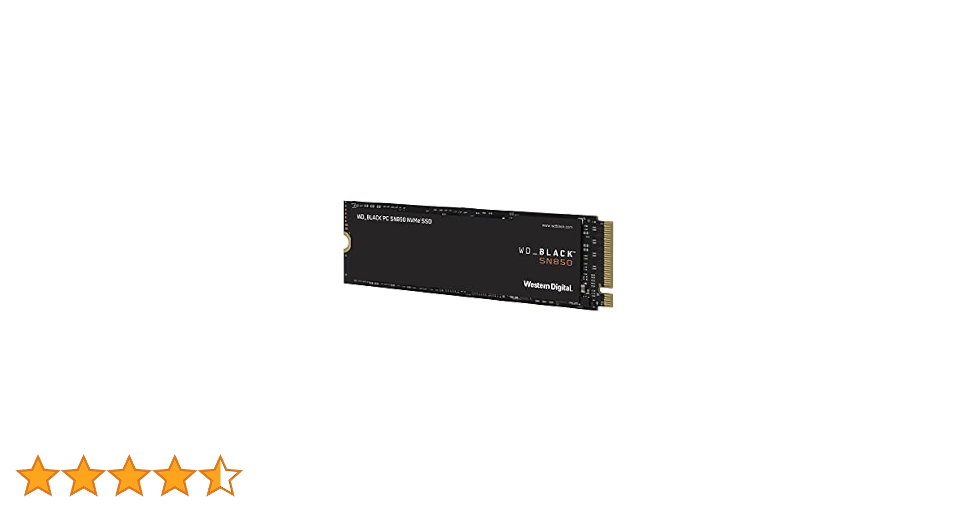Amazon.co.jp: Western Digital ウエスタンデジタル WD BLACK M